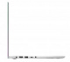 ASUS VivoBook S533FLBQ057T