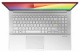 ASUS VivoBook S533FLBQ059T