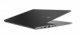 ASUS VivoBook S533FLBQ088T