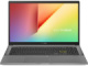 ASUS VivoBook S533FLBQ215T
