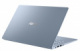 ASUS VivoBook X403FAEB004T