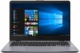 ASUS VivoBook X405UABM565T