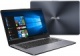 ASUS VivoBook X405UABM565T