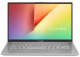 ASUS VivoBook X412FAEB695T