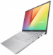 ASUS VivoBook X412FAEB695T