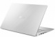 ASUS VivoBook X412FAEB695T