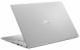 ASUS VivoBook X412FAEB695T