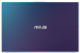 ASUS VivoBook X412FAEB718T