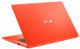 ASUS VivoBook X412FAEB719T