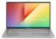 ASUS VivoBook X412UAEB637