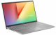 ASUS VivoBook X412UAEB637