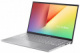 ASUS VivoBook X412UAEB637