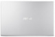 ASUS VivoBook X412UAEB637