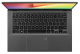 ASUS VivoBook X412UBBQ127T