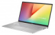 ASUS VivoBook X420FAEB075