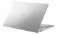 ASUS VivoBook X420FAEB075