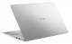 ASUS VivoBook X420FAEB075