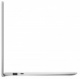 ASUS VivoBook X420FAEB075T