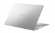 ASUS VivoBook X420FAEB141T