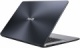 ASUS VivoBook X505BAEJ151