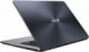 ASUS VivoBook X505BAEJ151