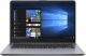 ASUS VivoBook X505BAEJ151T