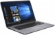 ASUS VivoBook X505BAEJ151T