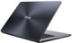 ASUS VivoBook X505BAEJ151T