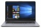 ASUS VivoBook X505ZABQ013T