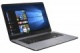 ASUS VivoBook X505ZABQ013T