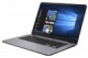 ASUS VivoBook X505ZABQ013T