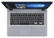 ASUS VivoBook X505ZABQ013T