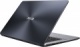 ASUS VivoBook X505ZABQ013T