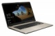 ASUS VivoBook X505ZABQ071T