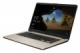 ASUS VivoBook X505ZABQ071T