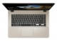 ASUS VivoBook X505ZABQ071T