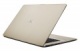 ASUS VivoBook X505ZABQ071T