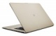 ASUS VivoBook X505ZABQ071T