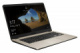 ASUS VivoBook X505ZABQ422T