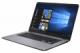 ASUS VivoBook X505ZABQ473T