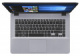 ASUS VivoBook X505ZABQ473T