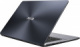 ASUS VivoBook X505ZABQ473T