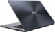 ASUS VivoBook X505ZABQ473T