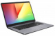 ASUS VivoBook X505ZABQ837