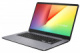 ASUS VivoBook X505ZABQ837