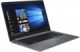 ASUS VivoBook X510UFBQ757T