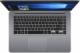 ASUS VivoBook X510UFBQ757T