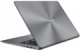 ASUS VivoBook X510UFBQ757T