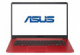 ASUS VivoBook X510UFBQ758
