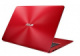 ASUS VivoBook X510UFBQ758